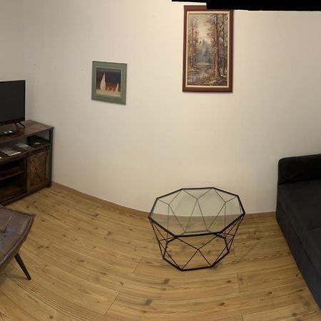 Dirbach Winnys House מראה חיצוני תמונה